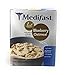 Medifast Blueberry Oatmeal (1 Box/7 Servings)