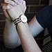Clockwork Synergy® Classic Nylon Nato watch straps bands (18mm, Brown/Tan/Green/Red)