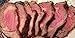Premium Au Jus Concentrate 16oz by Gravy Brothers. Restaurant-Quality Roast Beef Base for Making Delicious Dipping Juice for Savory Prime Rib, Sandwiches & French Dip Sauce. Guaranteed to Please!