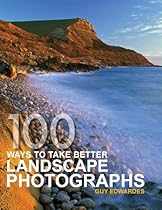 Speed Duel: The Inside Story of the Land Speed Record in the Sixties