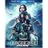 Rogue One: A Star Wars Story [Blu-ray + DVD + Digital HD] (Bilingual)