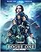 Rogue One: A Star Wars Story [Blu-ray+DVD+Digital HD] primary