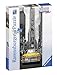 Ravensburger New York Taxi 1000 Piece Puzzle