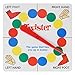 Babrit Twister Game Floor Game Activities Play Center Funny Game for All Ages