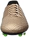 adidas Kids' Messi 16.3 J Firm Ground Soccer Cleat