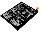New Genuine OEM LG 2700mAh BL-T19 BLT19 Battery For LG H791 H798 H790 Google Nexus 5X in Non Retail Pack