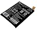 Original 2700mAh LG Battery BL-T19/EAC63079601 for LG Bullhead H790 H791 H791F H798 Nexus 5X Nexus 5X LTE in Non-Retail Packaging