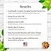 Lafeber's Gourmet Sunny Orchard Nutri-Berries for Parrots 10 oz bag