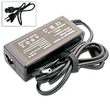 Bestcompu ® 19.5V 3.33A 65W Replacement AC Power Adapter Charger for HP Pavilion 15-e010us 15-e020us 15-e028us 17-e000 17-e020dx 17-e020US 17-e021nr 17-e030us 17-e033ca 17-e010us 17-e054ca 17-e071nr 15-e014nr 15-e015nr 15-e016nr Split 13 x2 13-G110dx 13-G118ca 13-G200 13T-G100 13T-M100 Envy 15-j050us 15-j051nr 15-j053cl 15-j057cl 15-j059nr 17-j011nr 17-j013cl 17-j020us 17-j021nr 17-j023cl PPP009A 709985-004 710412-001 AD9043-022G2（4.5MM*3.0MM Central pin）