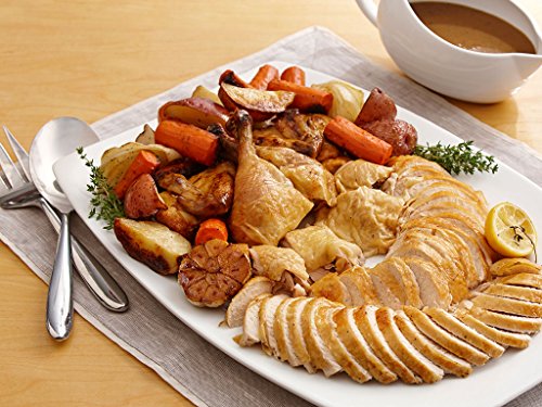 3 Perdue+Harvestland+Organic+Chicken+Giblets