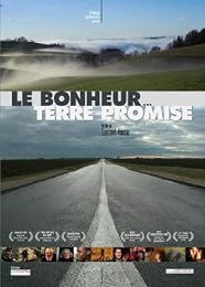 Le Bonheur... Terre Promise