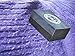 Sweater Saver Pill Remove Pilling Fuzz Knot Nubs from Coat, Blanket, Cardigan, Knit, Jacket, Pants (Qty 1)