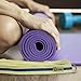 Limm Yoga Strap Stretch Band to Aid Flexibility and Strength