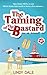 The Taming of the Bastard (Bastard Tales Book 1)