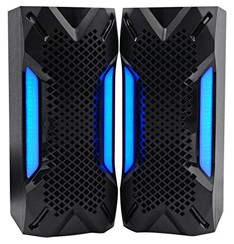 3 Rockville+HTS56+Channel+Bluetooth+Subwoofer