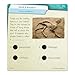 Educational Insights Hot Dots Science Set- Earth & Weather