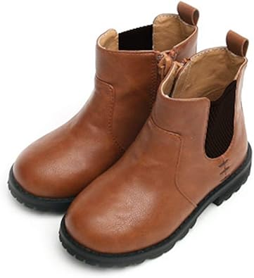 stylish boot shoes