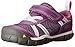 KEEN Monica CNX Shoe (Toddler/Little Kid)
