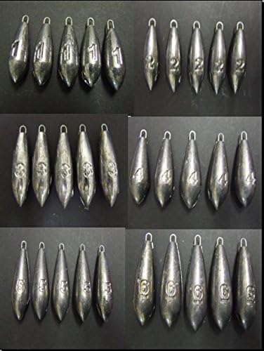 FFT® PRO SEA CARP COURSE FISHING SINKER WEIGHTS 1oz 2oz 3oz 4oz 5oz 6oz BEACH CASTING BOAT BAIT LURE FISHING