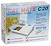 Cat Mate C20 2 Bowl Pet Feeder with Ice Packthumb 2