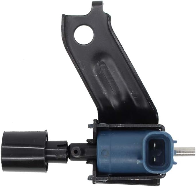 Best Automotive Vacuum Solenoid Valve