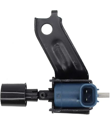 Amazon.com: Vacuum Switching Valve 25860-74050 / 2586074050 for T