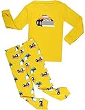 Babyroom 
