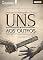 Livro Uns aos Outros | Guia do Professor (Serviço Cristão)