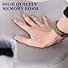 Car Seat Cushion - Truck Seat Cushion - Auto Seat Cushion - Car Seat Cushions - Car Cushion - Car Seat Cushion For Women - Car Seat Cushion Memory Foam - Car Seat Cushion Pillow - Cushion For Car