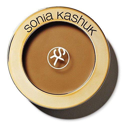 Sonia kashuk undetectable cr232 me bronzer - warm tan 41