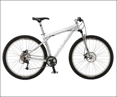 gt karakoram 29er price