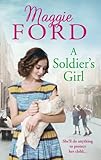 A Soldier's Girl