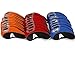 wosofe Golf Iron Covers Set for Club Mens Neoprene Elasticity Portable Selections 10pcs/lot