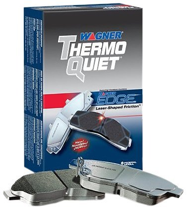 Perfect Stop PC1030 Disc Pad Set