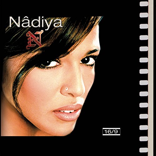 nadiya parle moi mp3