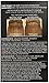 John Frieda Precision Foam Colour, Dark Caramel Blonde 7NBG
