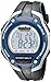 Timex Men's T5K528 