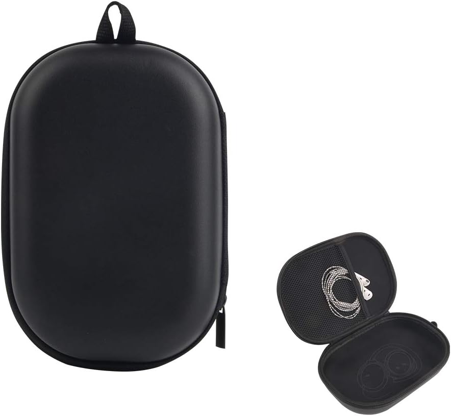 Bose Case for Headphones 35, YouChangBest Bose