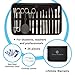26 Pcs Advanced Dissection Kit for Anatomy I Premium Quality Stainless Steel Dissecting Kit - Biology Lab Kit & Anatomy Dissection Kit