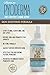 Huma.ne Pyoderma - Anti-Itch, Hot Spot Treatment for Dogs & Puppies All Natural Veterinarian-Approved Formula Treats & Relieves Dry Skin, Itching & Spots
