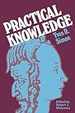 Practical Knowledge