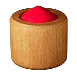 Recent Toys and Games Newtons Gravity