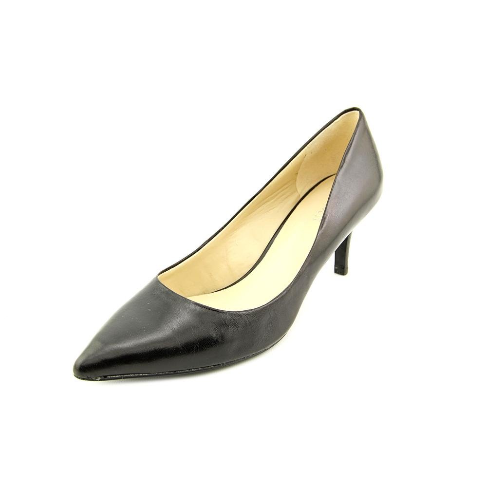 nine west elise pumps
