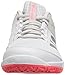 adidas Originals Women's Adizero Club 2 Tennis Shoe