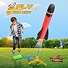 Dreamingbox-Stomp-Foam-Rocket-Toy-Rockets-for-Kids-Outdoor-Toys-Garden-Toys-for-Kids Dreamingbox Stomp Foam Rocket Toy Rockets for Kids Outdoor Toys Garden Toys for Kids