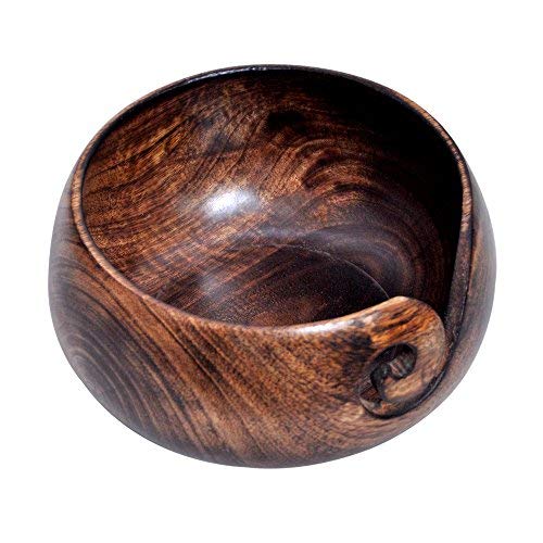 2 Kitchen+Supplier+Wooden+Knitting+Crochet