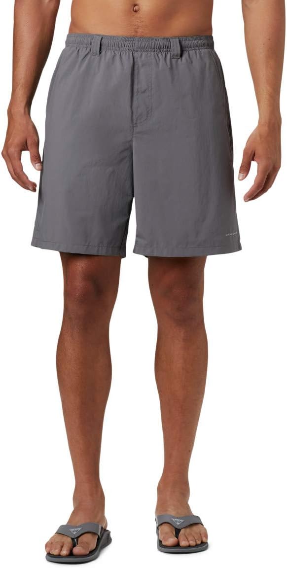 ColumbiaMen's Backcast Iii Water Short