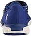 Under Armour Women's Charged CoolSwitch Refresh