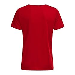 Couple T Shirts for Him and Her,Couple T-Shirts for