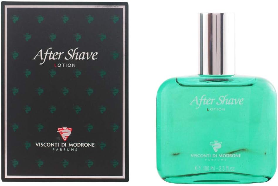 Acqua Di Selva After Shave Lotion 100 ML